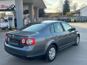 Обява за продажба на VW Golf 1.9TDI ~4 200 лв. - изображение 2