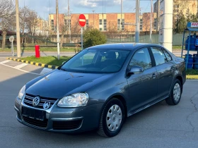 Обява за продажба на VW Golf 1.9TDI ~4 200 лв. - изображение 5