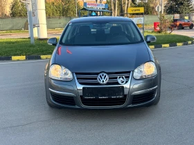 Обява за продажба на VW Golf 1.9TDI ~4 200 лв. - изображение 6