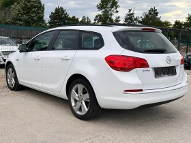 Opel Astra 1.7 | Mobile.bg    3