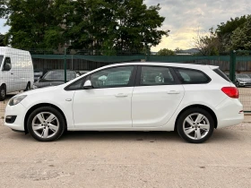 Opel Astra 1.7 | Mobile.bg    2
