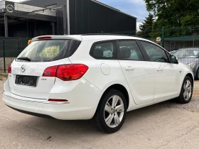 Opel Astra 1.7 | Mobile.bg    5