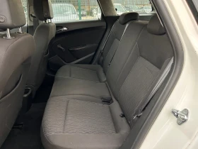 Opel Astra 1.7 | Mobile.bg    14