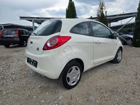 Ford Ka 1.2    | Mobile.bg    5