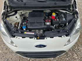 Ford Ka 1.2    | Mobile.bg    14