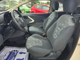 Ford Ka 1.2    | Mobile.bg    13