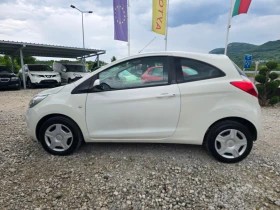 Ford Ka 1.2    | Mobile.bg    2