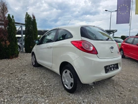 Ford Ka 1.2    | Mobile.bg    3