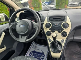 Ford Ka 1.2    | Mobile.bg    10