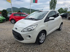 Ford Ka 1.2    | Mobile.bg    1