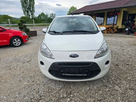 Ford Ka 1.2    | Mobile.bg    8