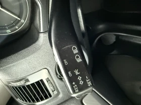 Skoda Octavia 1.9TDI 105.. | Mobile.bg    15