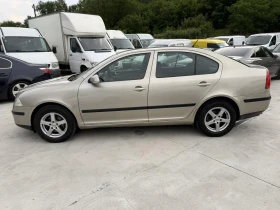 Skoda Octavia 1.9TDI 105.. | Mobile.bg    8