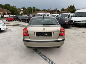 Skoda Octavia 1.9TDI 105.. | Mobile.bg    6