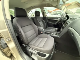 Skoda Octavia 1.9TDI 105.. | Mobile.bg    10