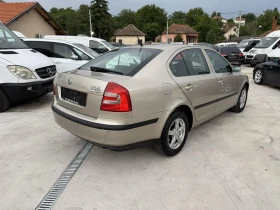 Skoda Octavia 1.9TDI 105.. | Mobile.bg    5