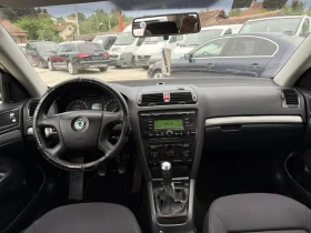 Skoda Octavia 1.9TDI 105.. | Mobile.bg    11