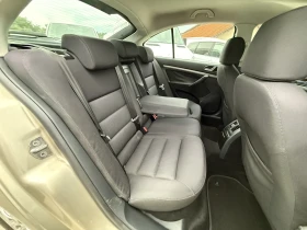 Skoda Octavia 1.9TDI 105.. | Mobile.bg    12