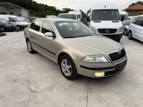     Skoda Octavia 1.9TDI 105..