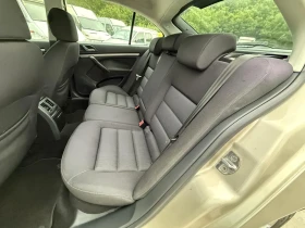 Skoda Octavia 1.9TDI 105.. | Mobile.bg    13