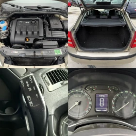Skoda Octavia 1.9TDI 105.. | Mobile.bg    16
