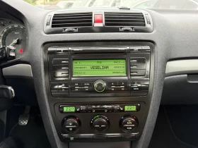 Skoda Octavia 1.9TDI 105.. | Mobile.bg    14