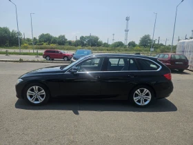 BMW 318 - 18800 лв. - 38668161 2