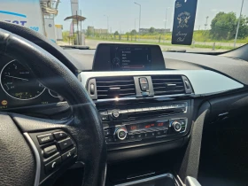 BMW 318 - 18800 лв. - 38668161 7