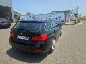 BMW 318 - 18800 лв. - 38668161 4