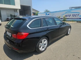BMW 318 - 18800 лв. - 38668161 3