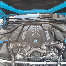 BMW 850 | Mobile.bg    16
