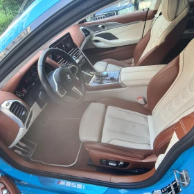 BMW 850 | Mobile.bg    15