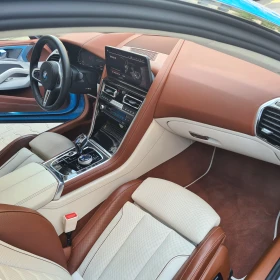 BMW 850 | Mobile.bg    13