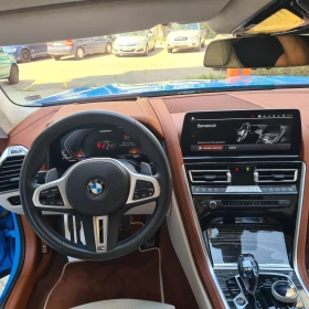 BMW 850 | Mobile.bg    14