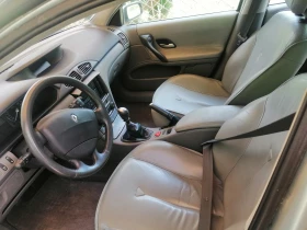 Обява за продажба на Renault Laguna ~ 550 лв. - изображение 11