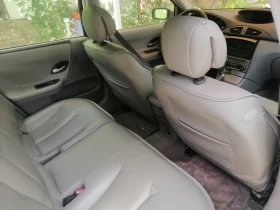 Обява за продажба на Renault Laguna ~ 550 лв. - изображение 5