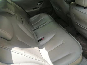 Обява за продажба на Renault Laguna ~ 550 лв. - изображение 6