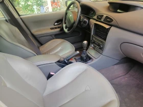 Обява за продажба на Renault Laguna ~ 550 лв. - изображение 7
