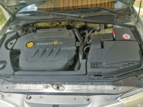 Renault Laguna | Mobile.bg    13