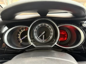 Citroen DS3 1.6 i 156 к.с. - 6999 лв. - 43740339 14
