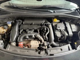 Citroen DS3 1.6 i 156 к.с. - 6999 лв. - 43740339 11