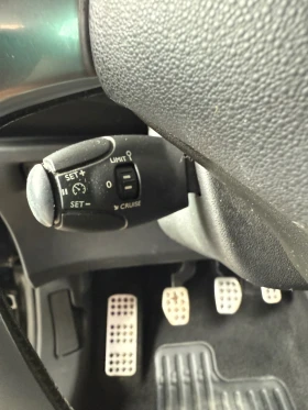 Citroen DS3 1.6 i 156 к.с. - 6999 лв. - 43740339 12
