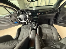 Citroen DS3 1.6 i 156 к.с. - 6999 лв. - 43740339 9