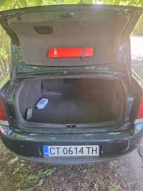 Opel Vectra C | Mobile.bg    13