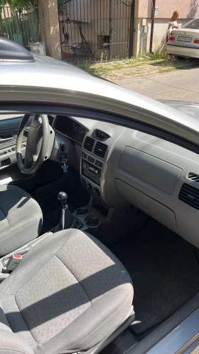 Kia Rio | Mobile.bg    3