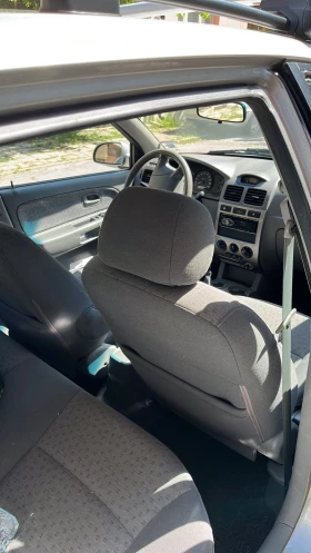 Kia Rio | Mobile.bg    5