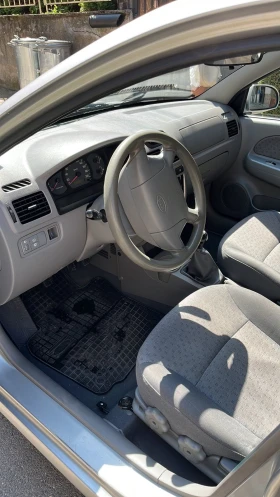 Kia Rio | Mobile.bg    7