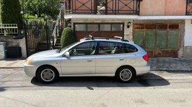 Kia Rio | Mobile.bg    8