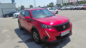 Обява за продажба на Peugeot 2008 ~18 000 лв. - изображение 1