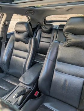 Honda Civic | Mobile.bg    12